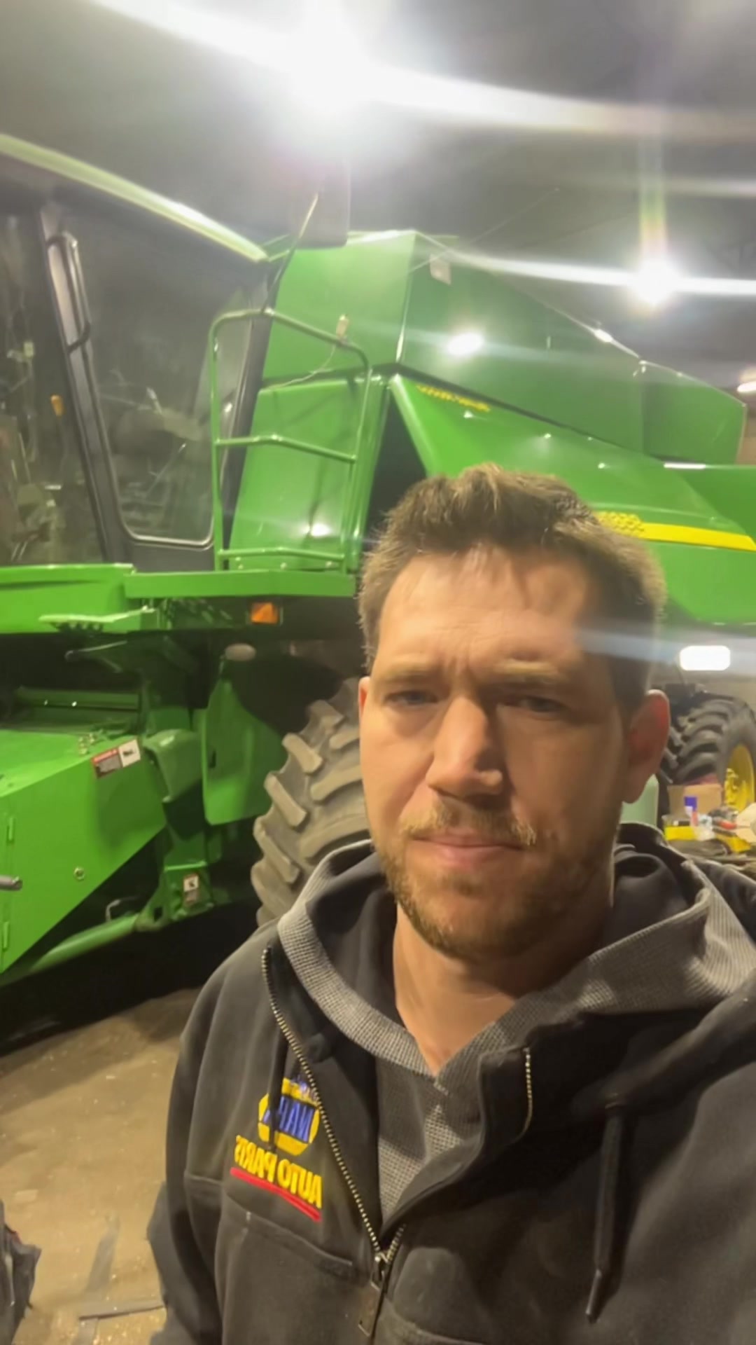 @802 farmers