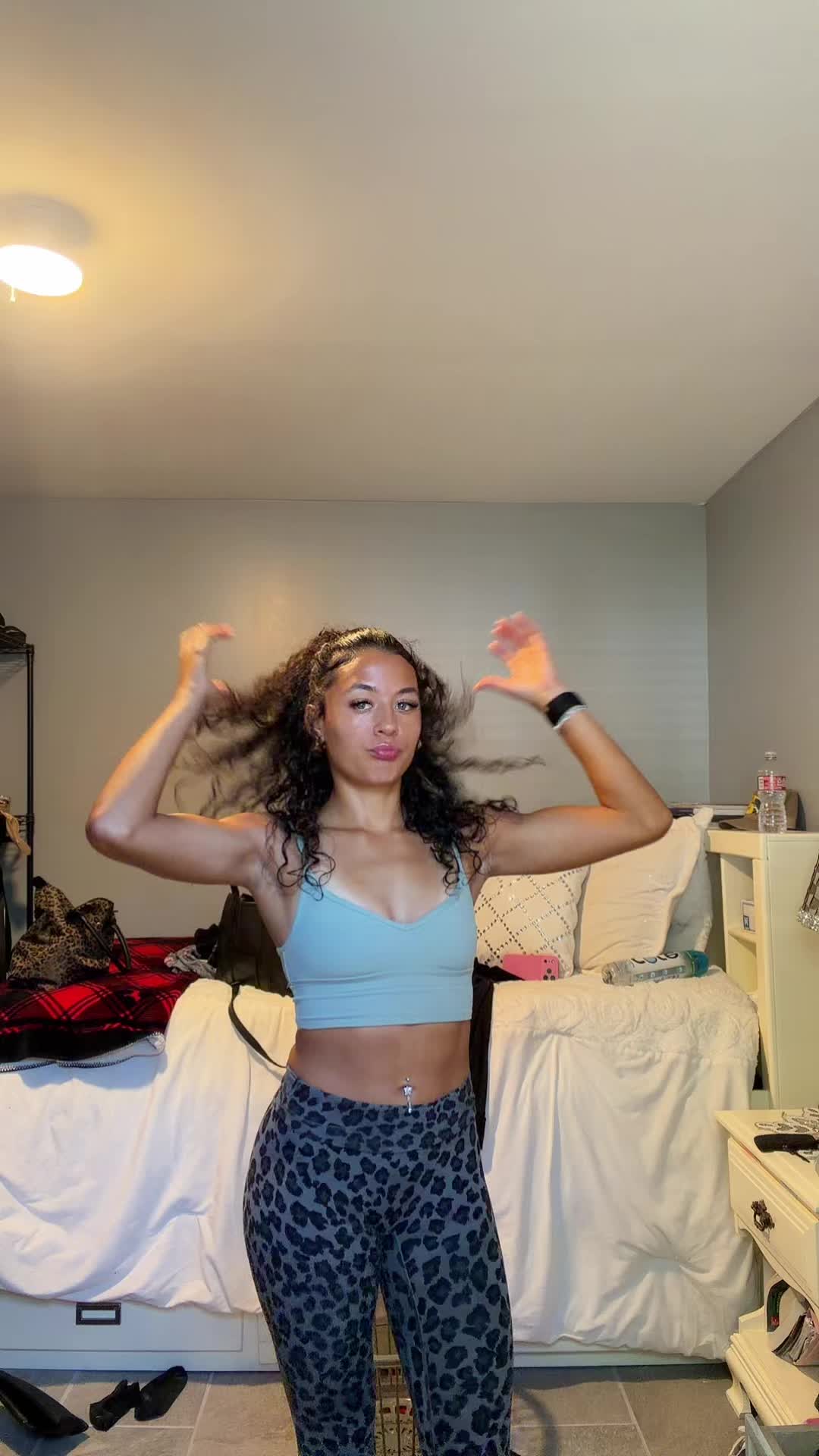 @𝓬𝓪𝓼𝓼𝓪𝓷𝓭𝓻𝓪