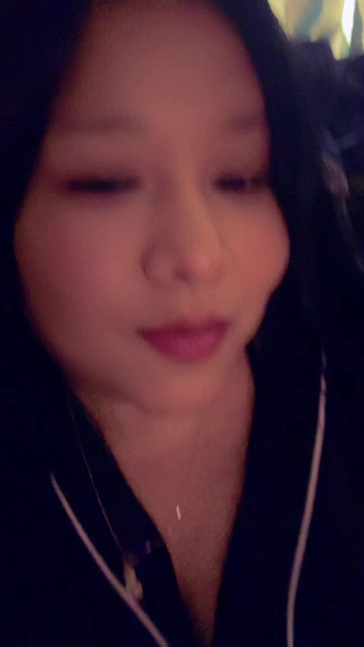 @Miranda ๐ค๐ค๐ค๐ค