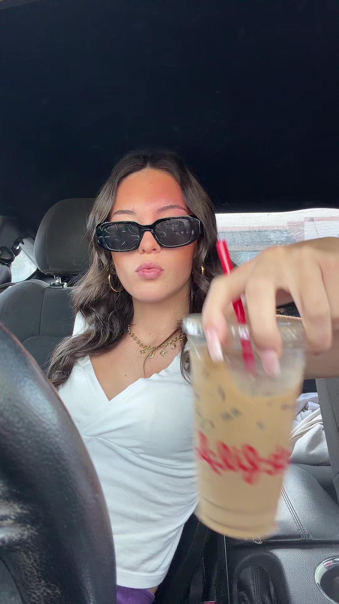 @Mya Grace