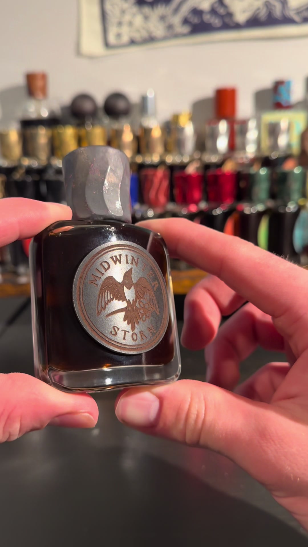 @scentsavvysamples