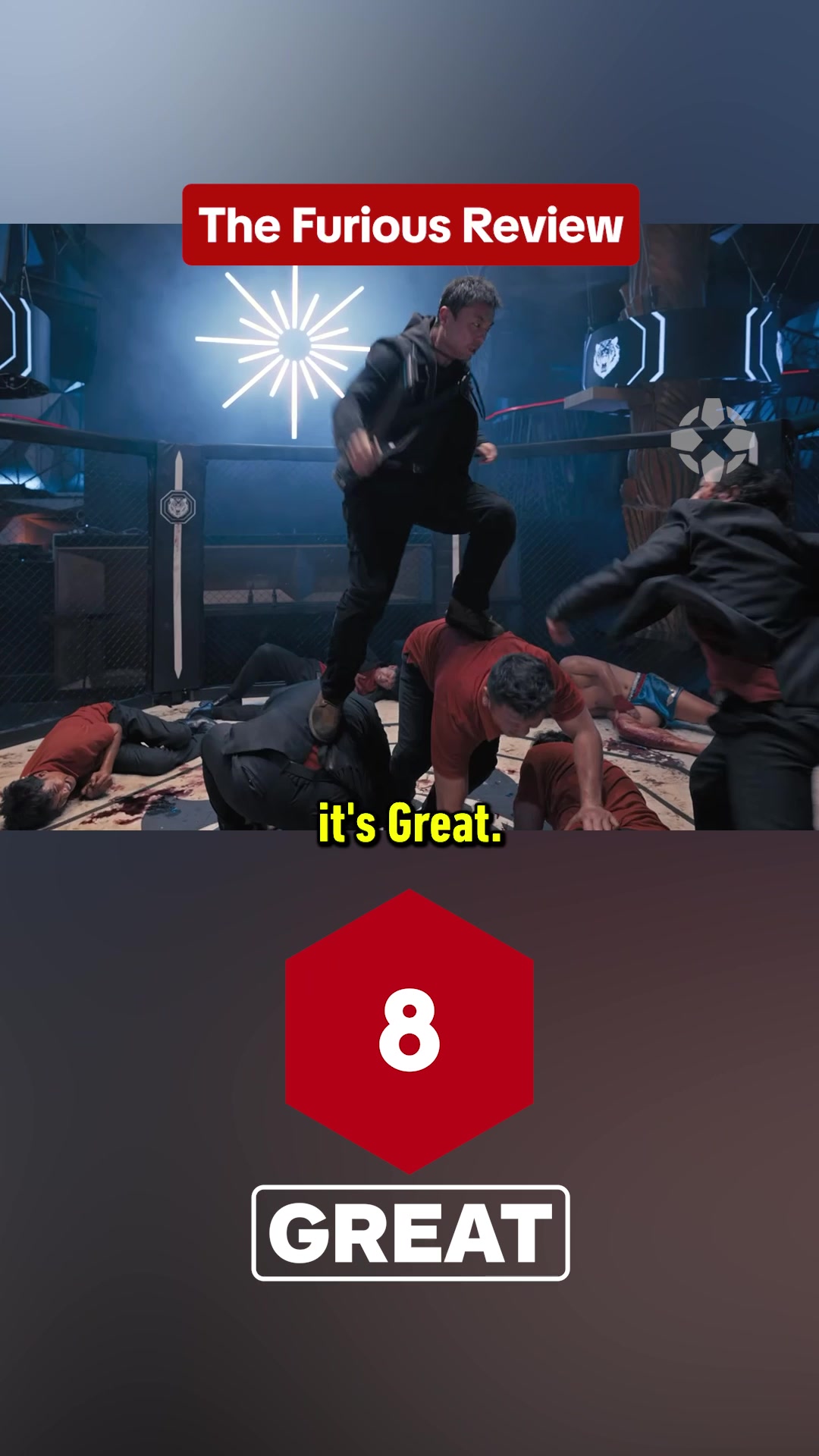 @IGN Entertainment