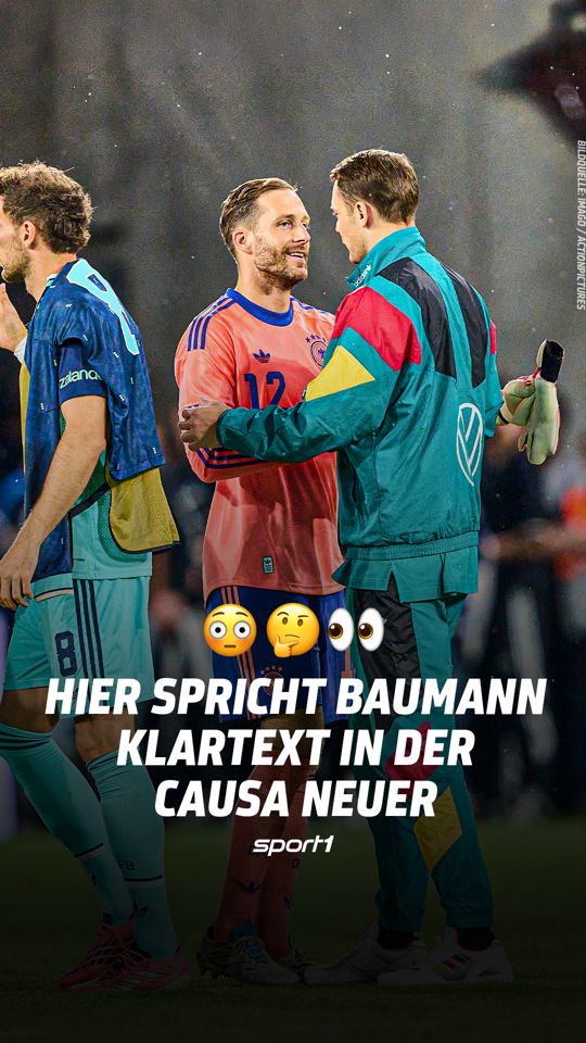 @SPORT1