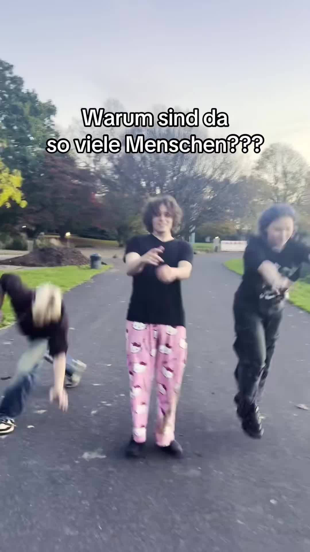 @EinfachYu (Your Version)