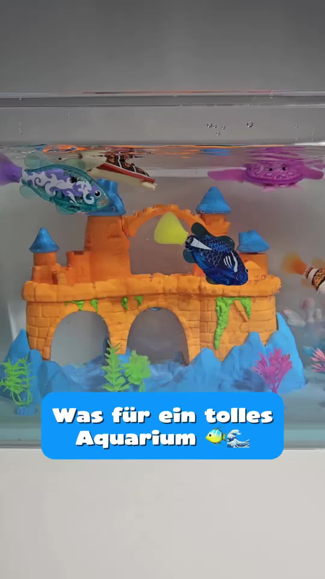 @Smyths Toys Superstores DACH