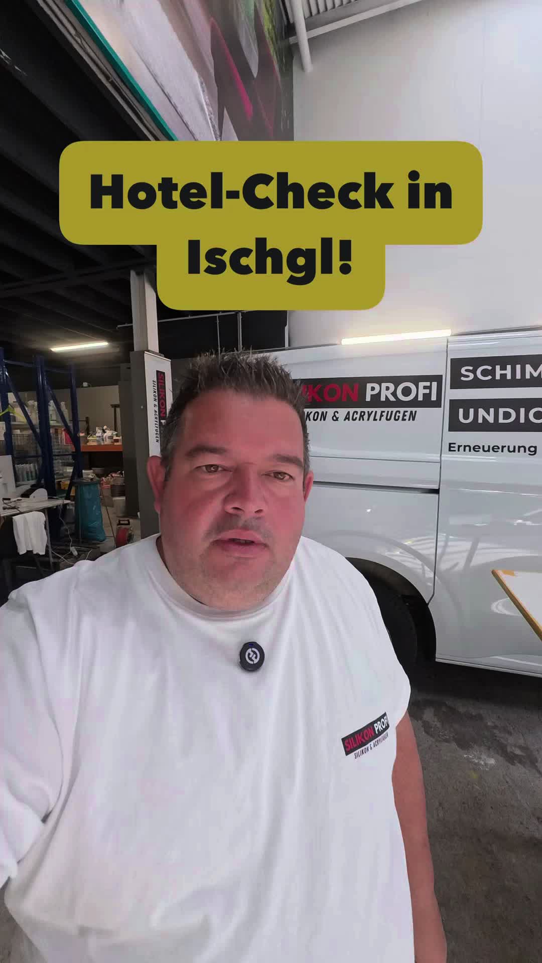 @Silikon Profi