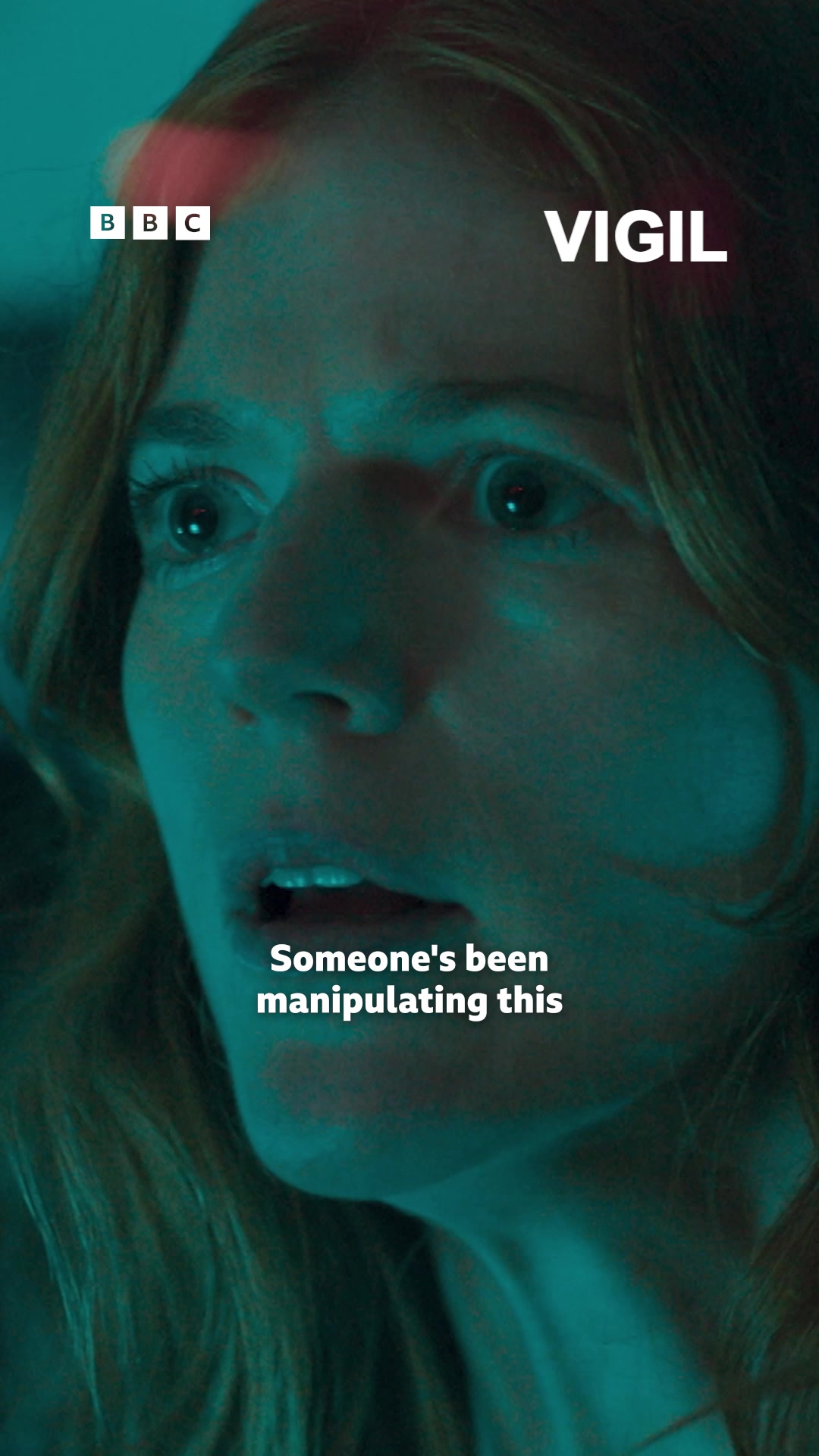 @BBC