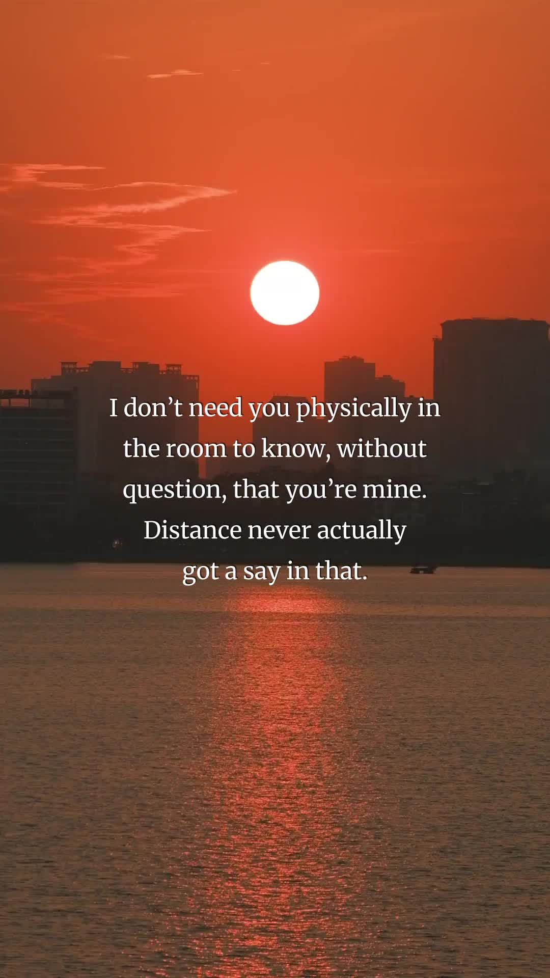 @lovelynk_app