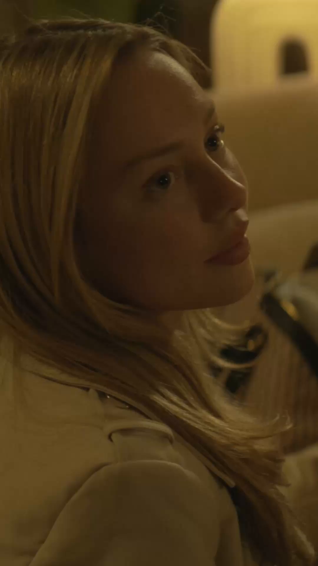 @PrimeVideoDE