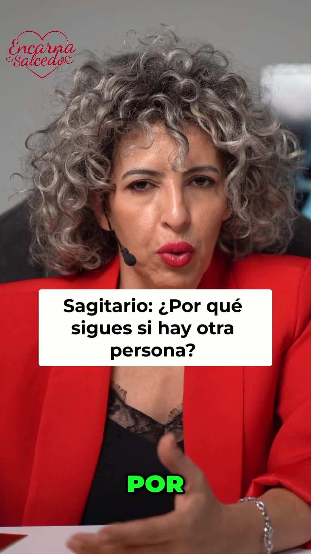 @Encarna Salcedo