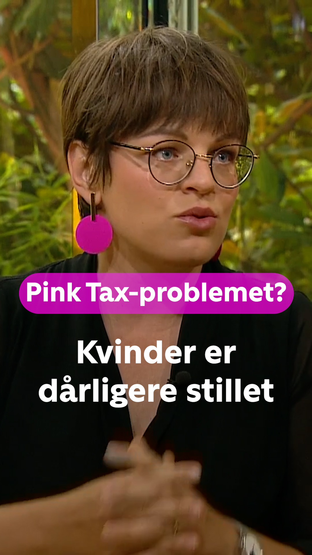 @Go&rsquo; morgen Danmark official
