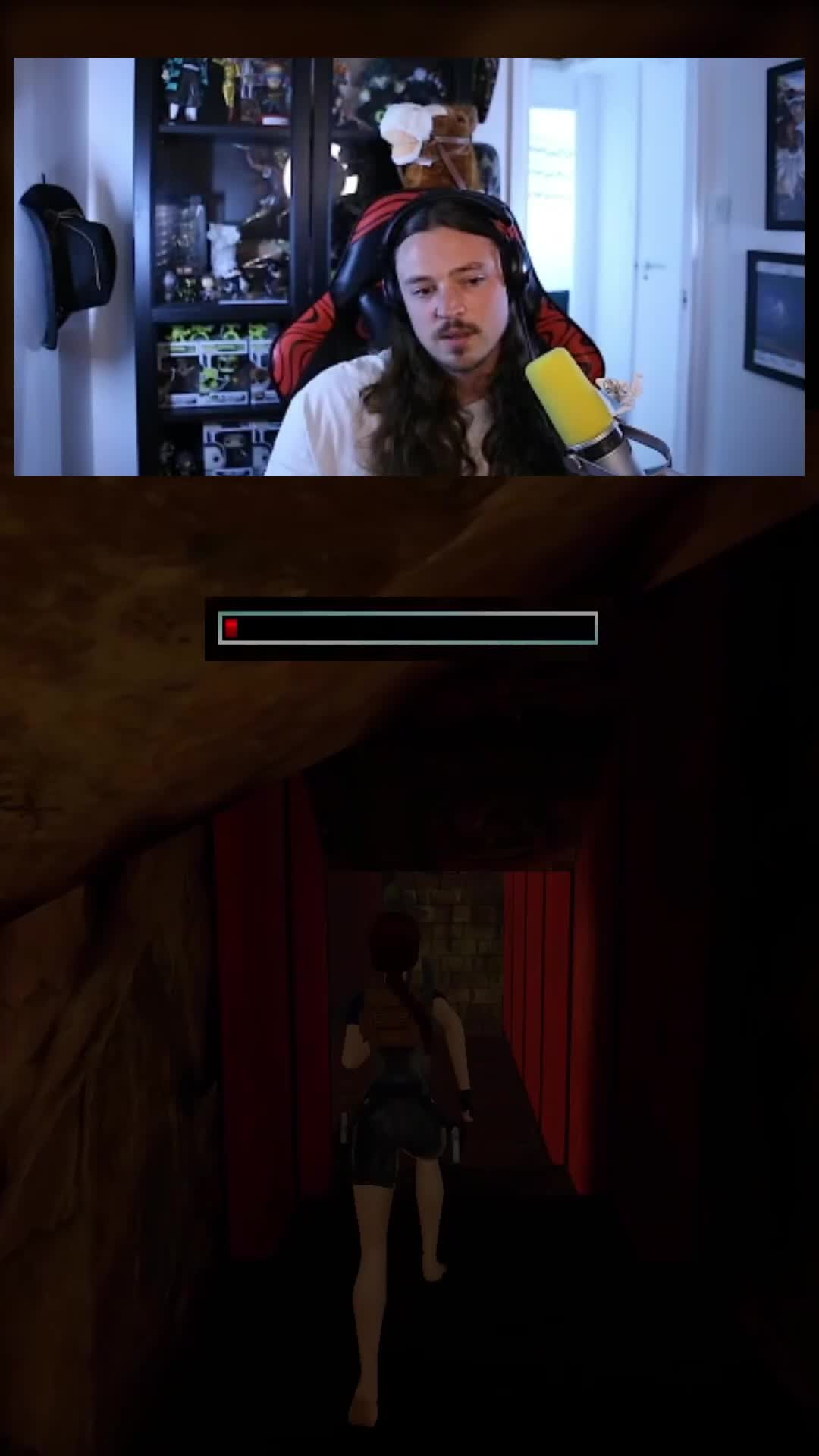 @c2raig