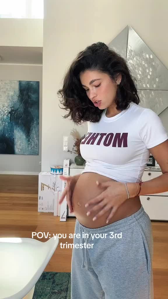 @Mariah | Midwife | Mum | UGC