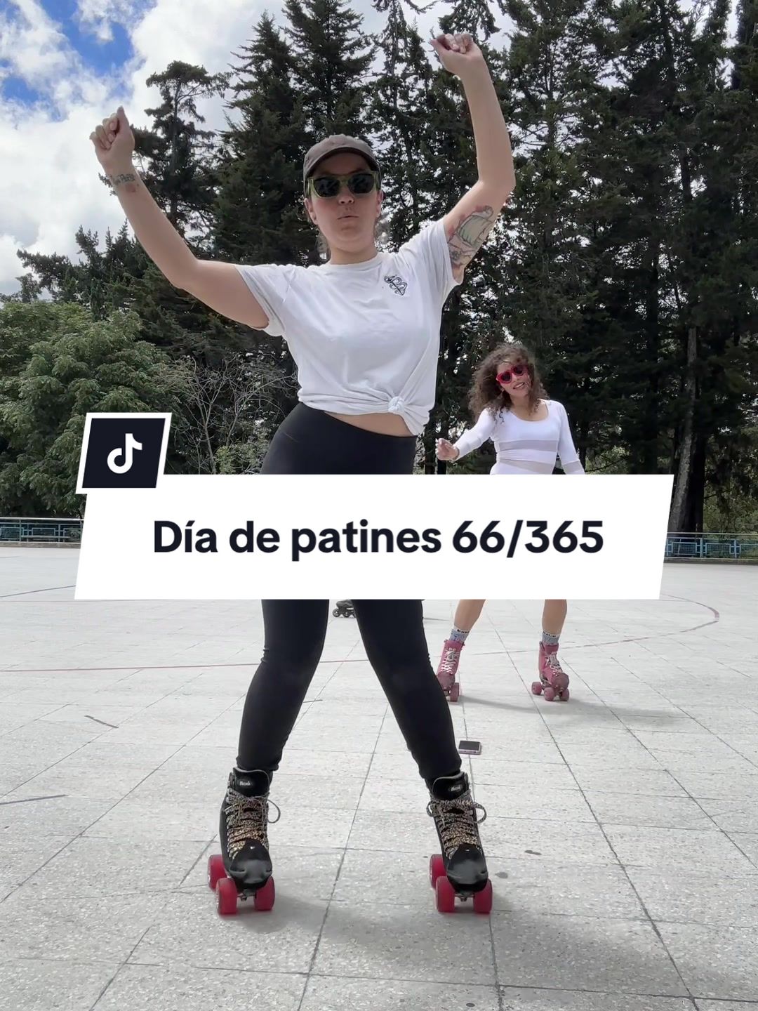 @Ouch mi 🍑!!
