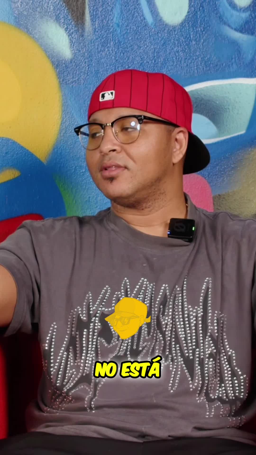 @loustarvid2s