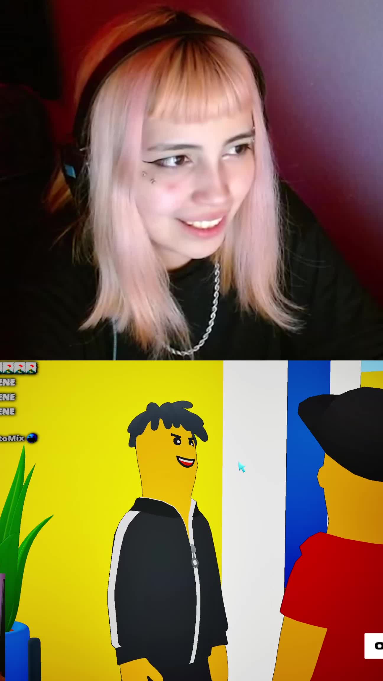 @dogame