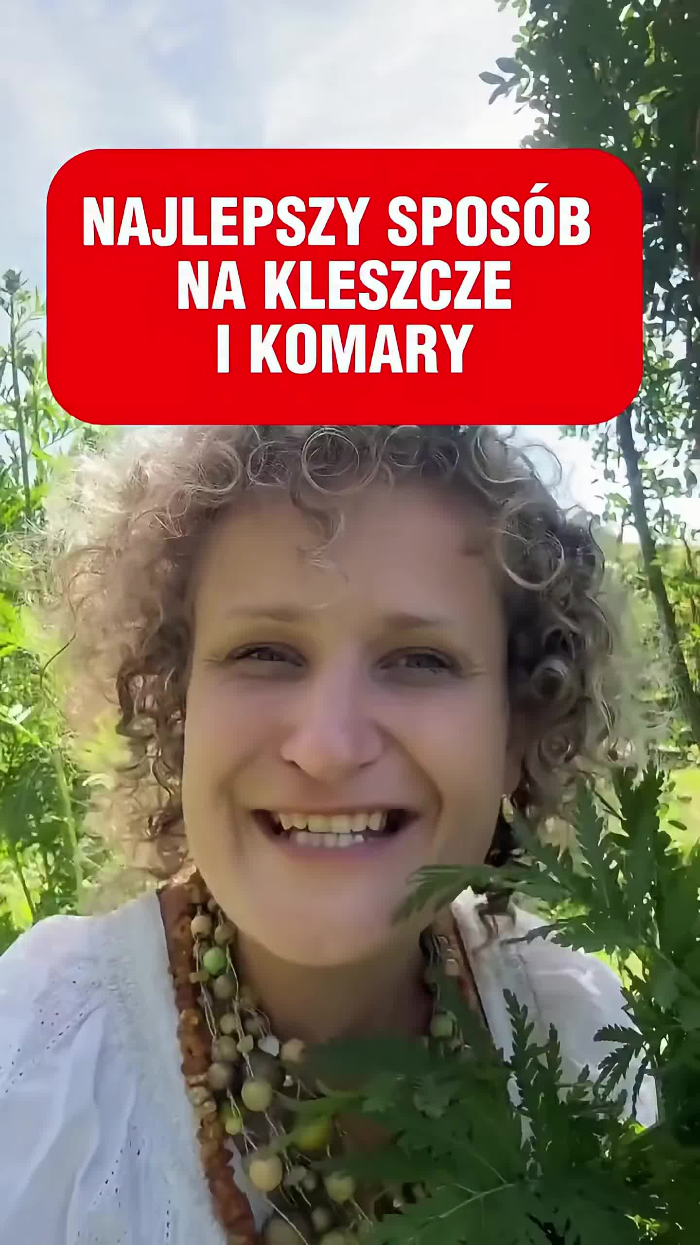 @Twoja zielarka