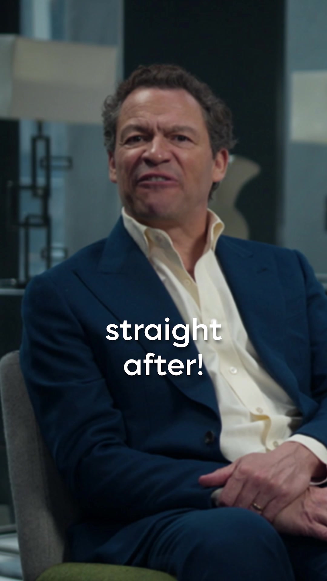 @HBO Max