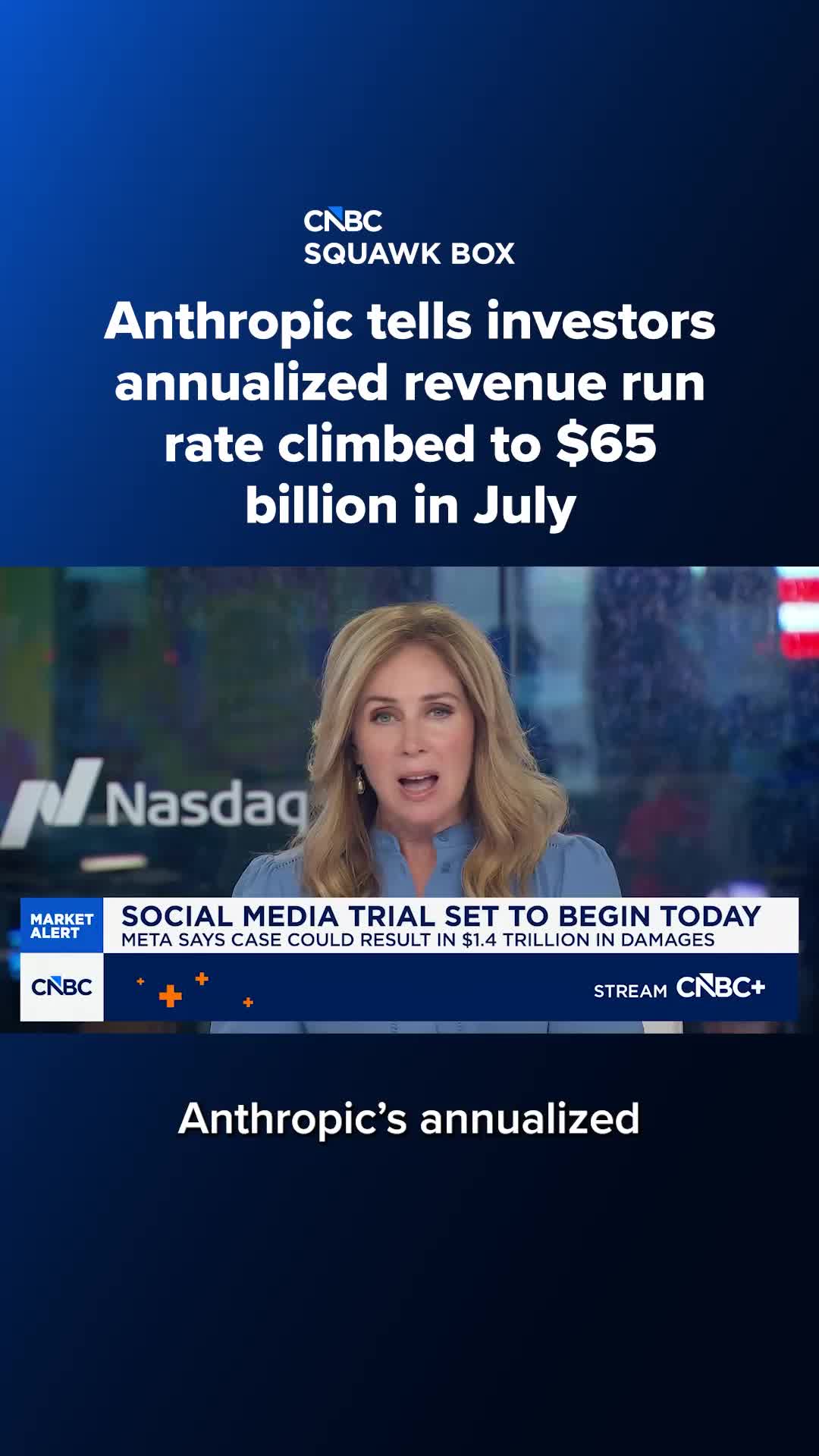 @cnbc