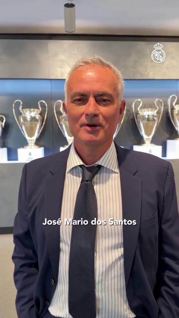 @beIN SPORTS USA