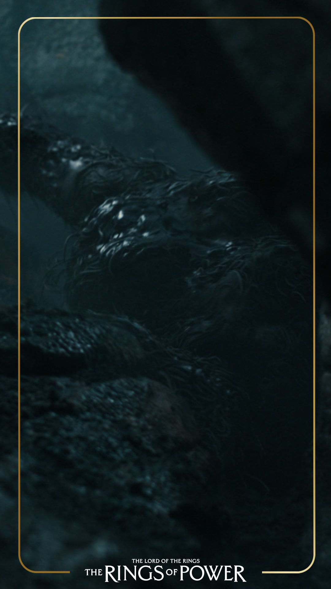 @The Rings of Power