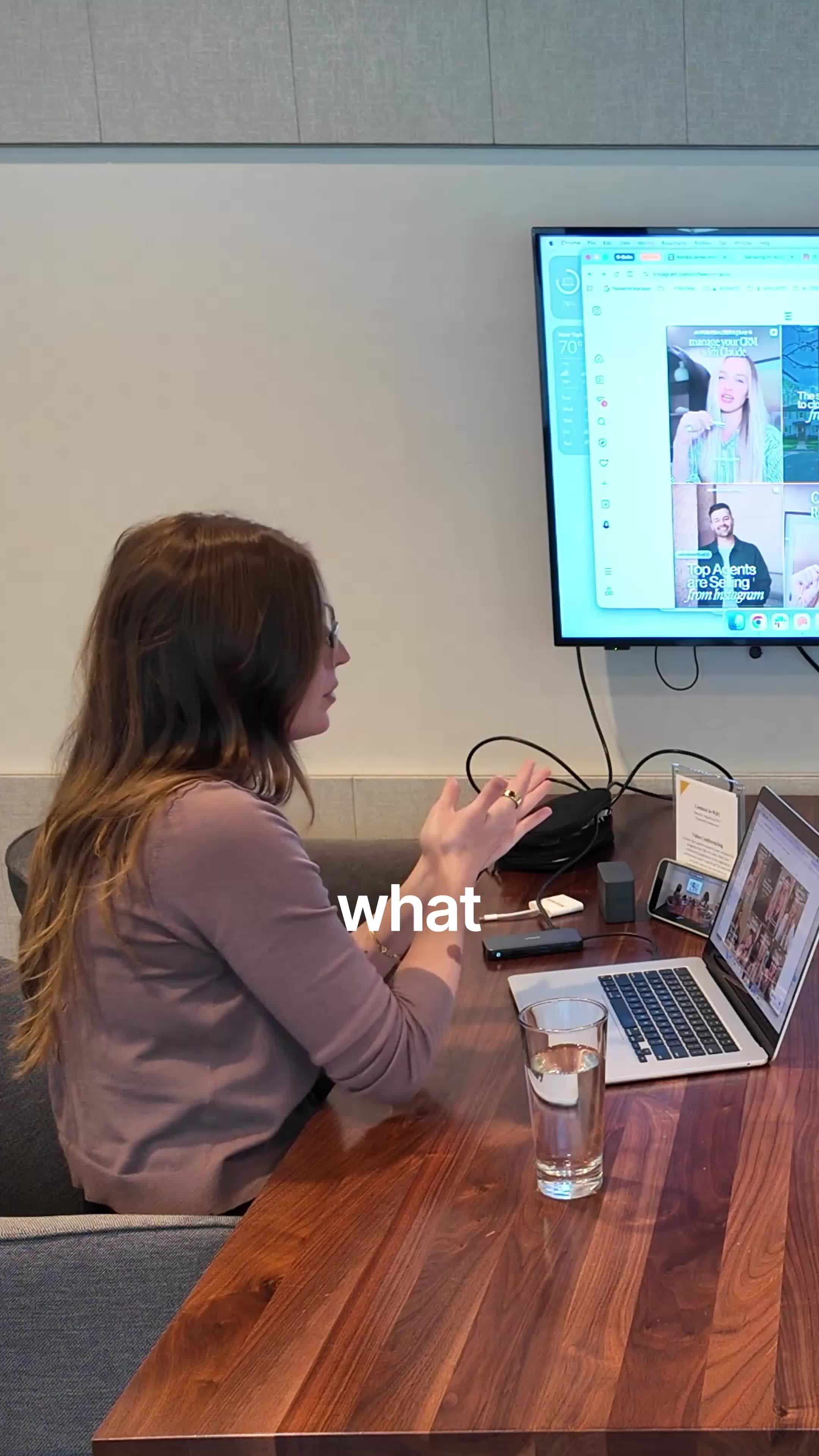 @Amber | Content Strategy