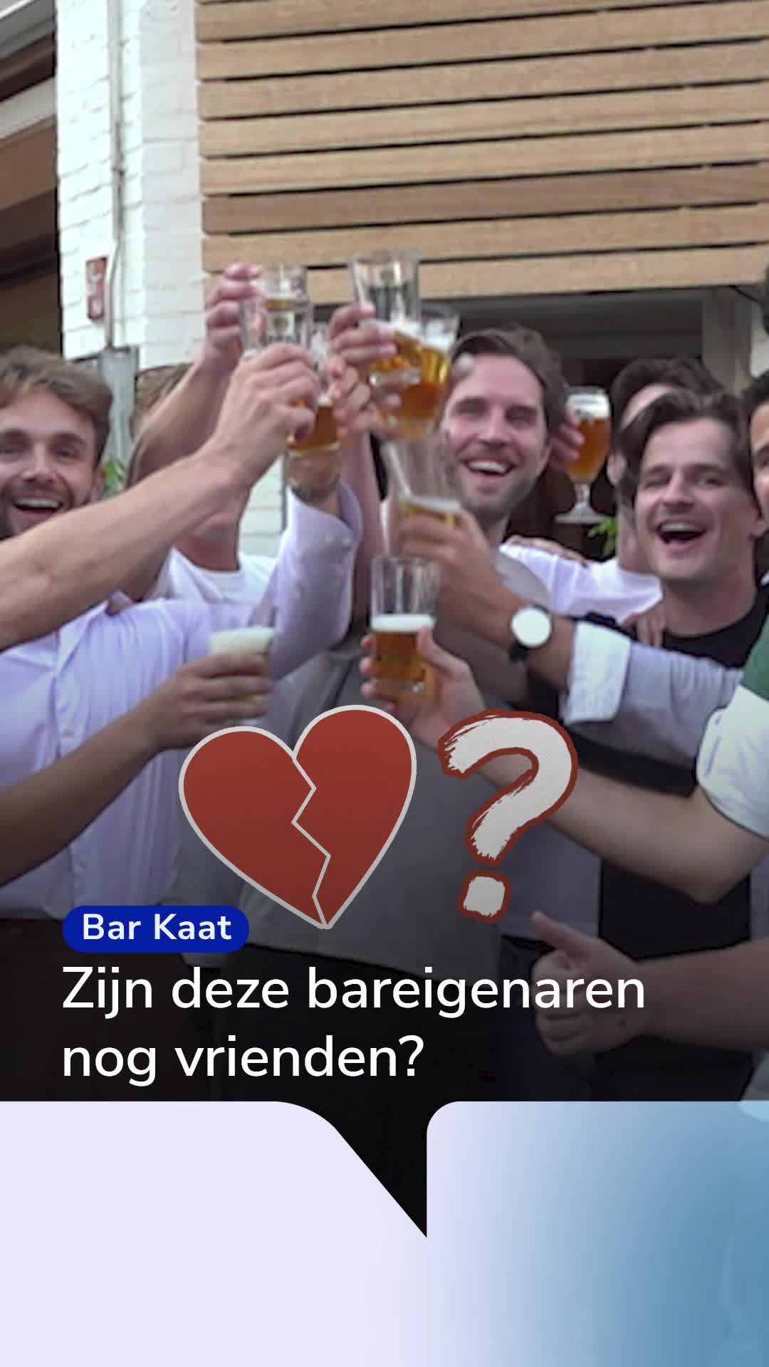 @NH Nieuws