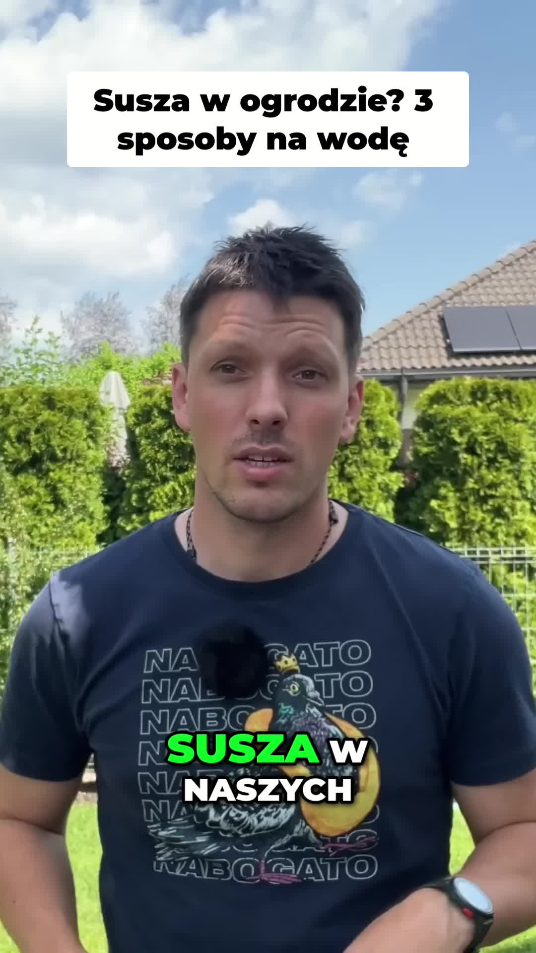 @Ogrodnik Doskonały