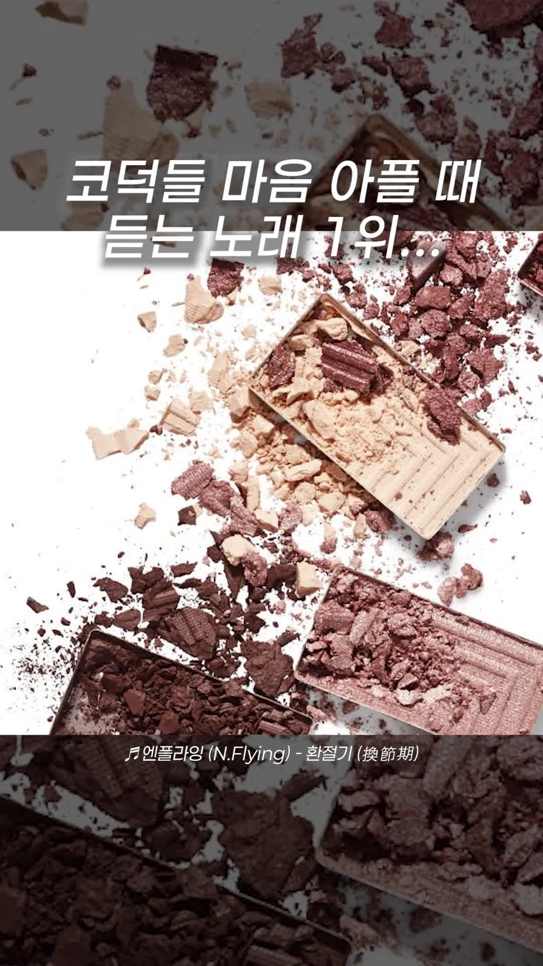 @연예인 저장소