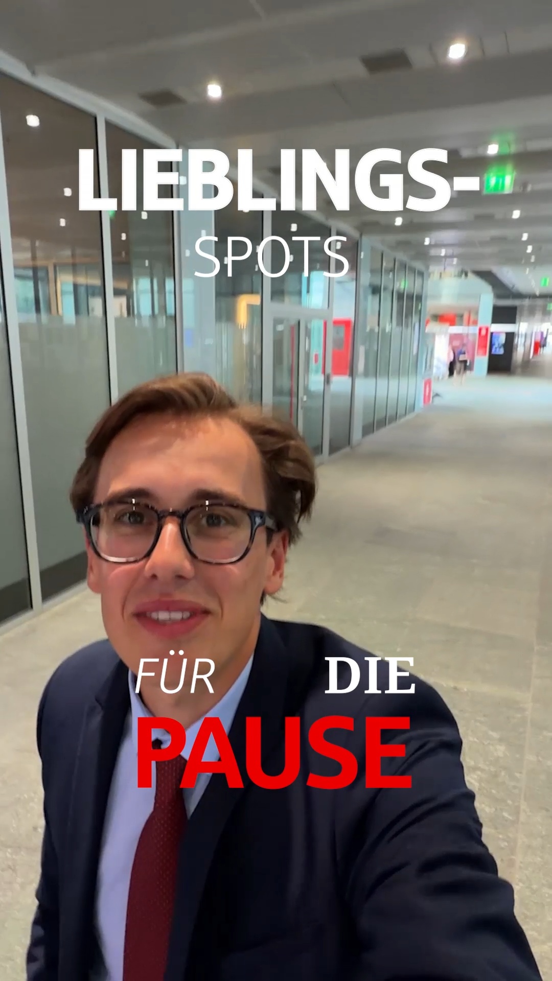 @Stadtsparkasse Düsseldorf