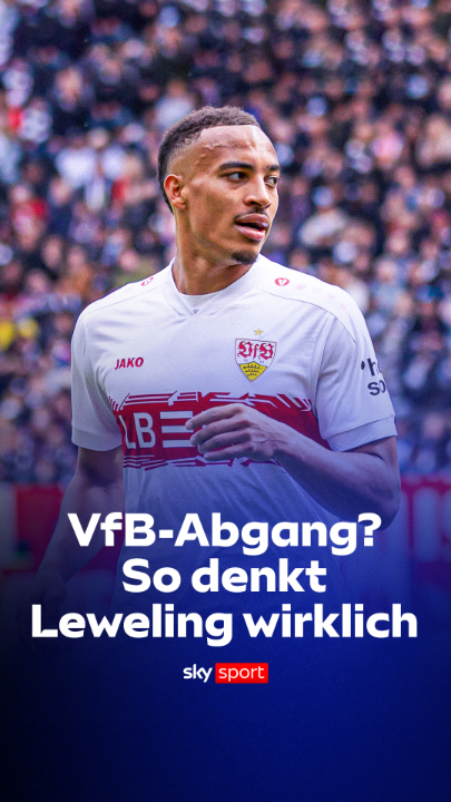 @SkySportDE