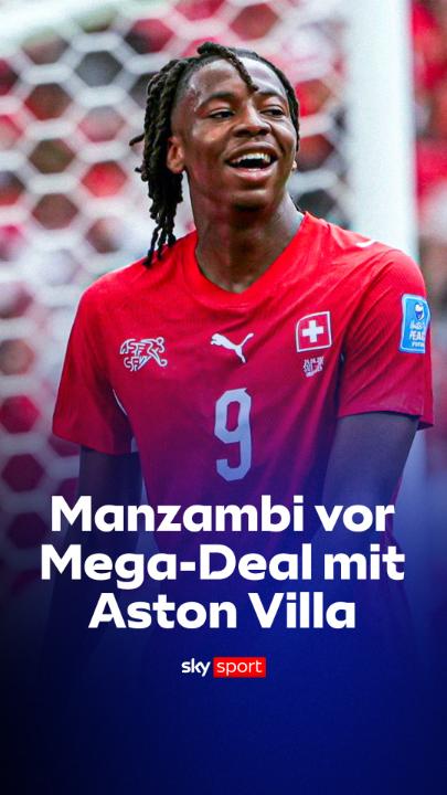 @SkySportDE