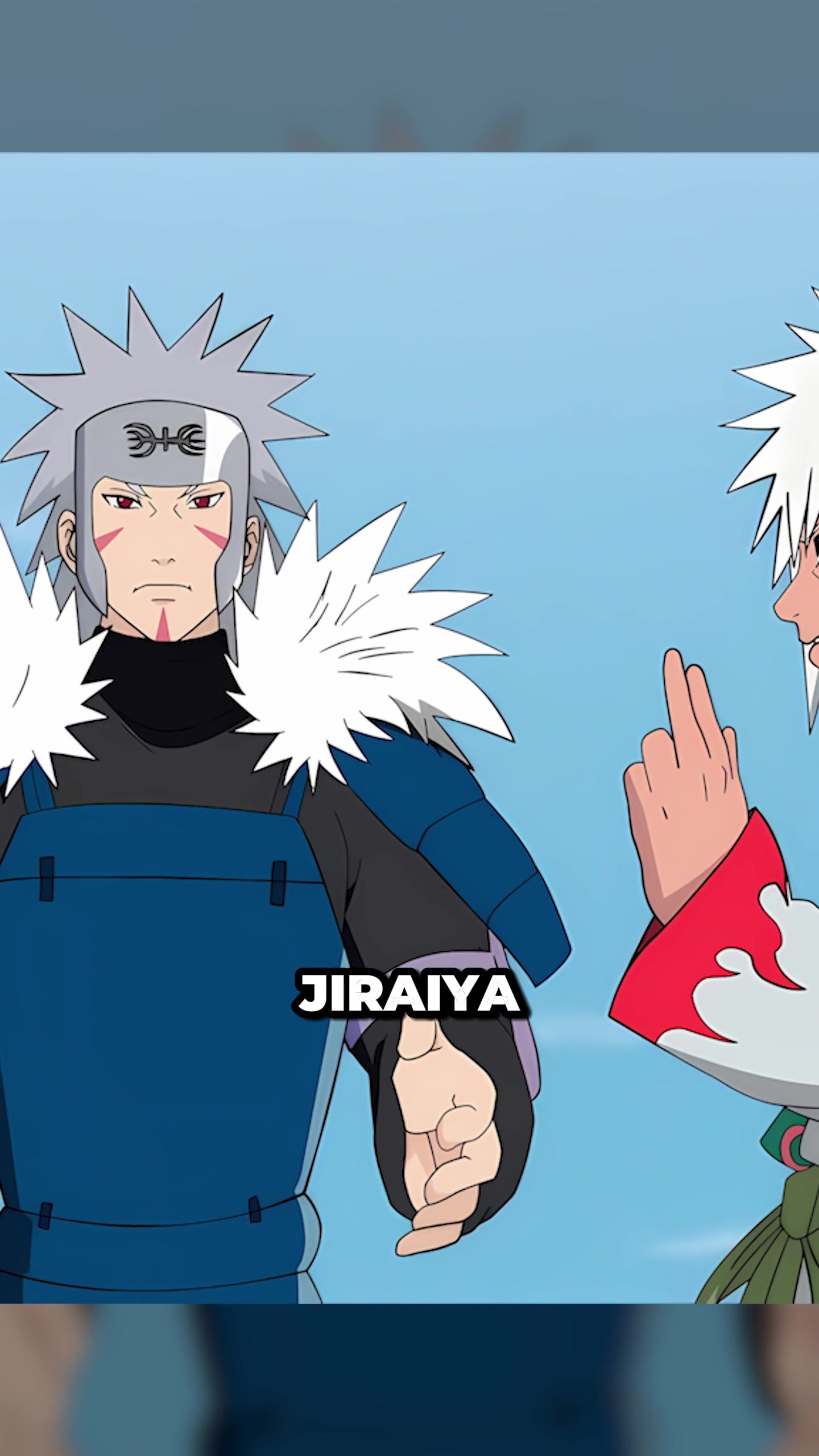 @itachi_sama