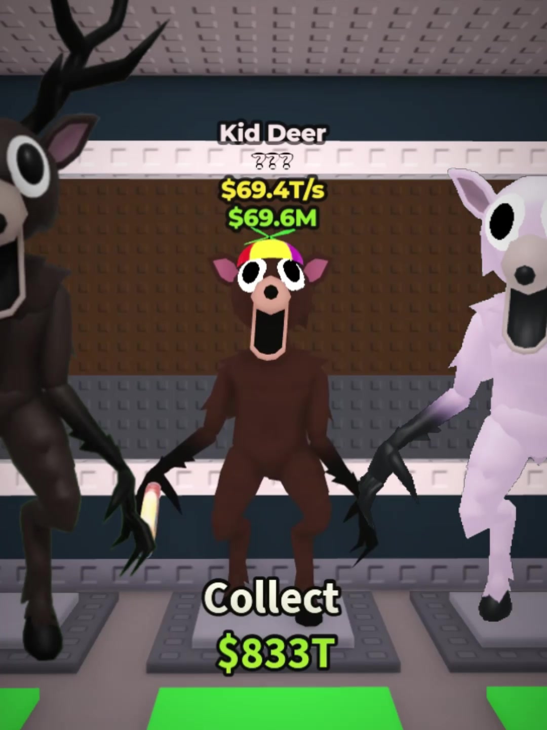 @Kiwi Blox