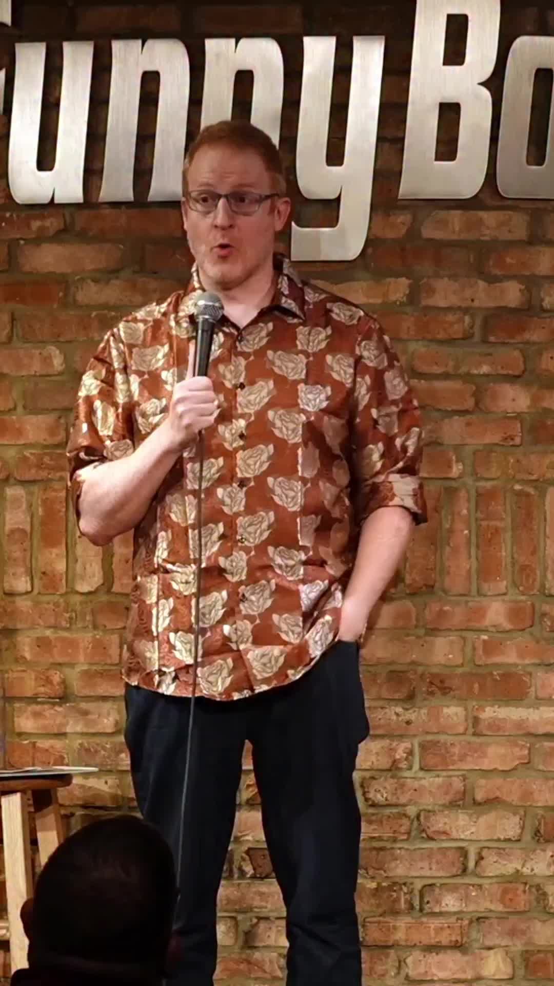 @Steve Hofstetter
