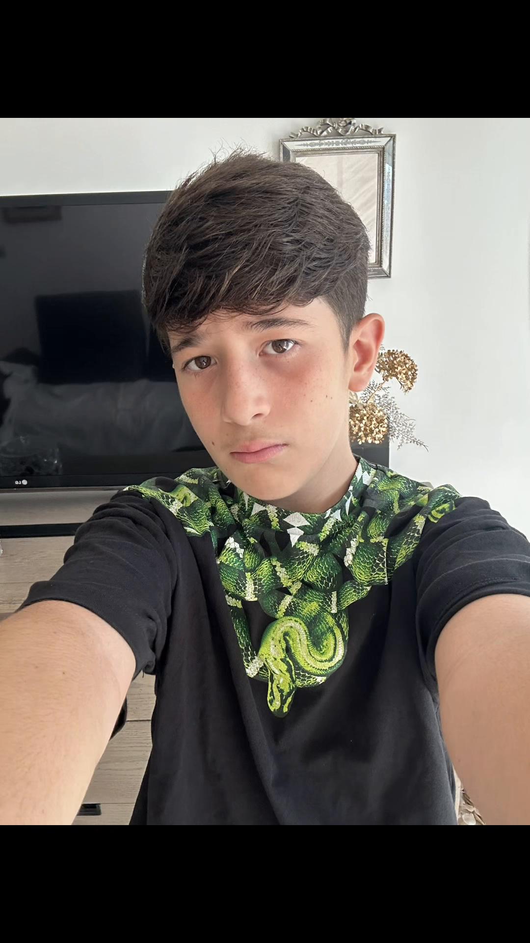 @kekko_97