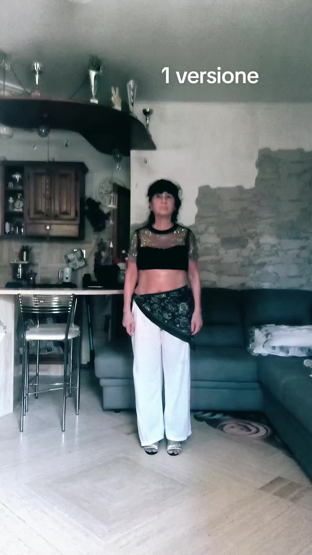 @dama Daniela ❤️