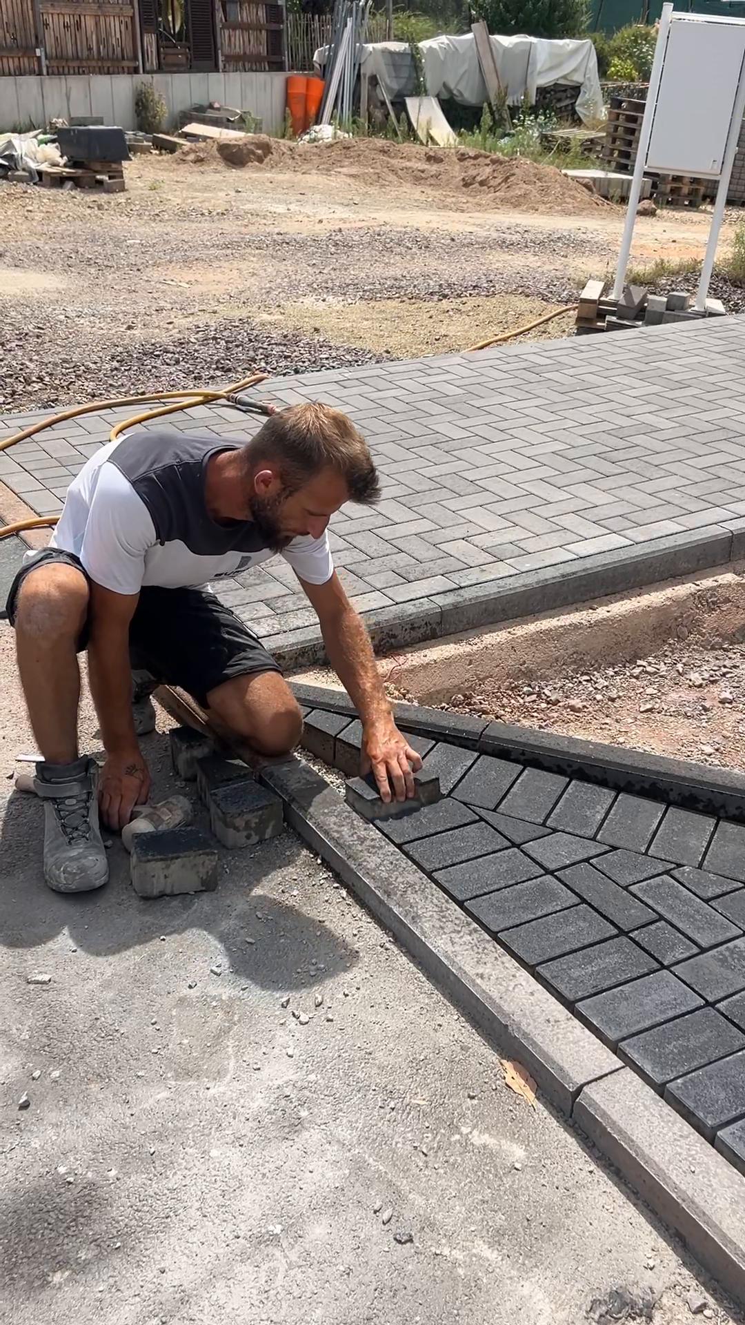 @BurimAussenanlagenGmbH