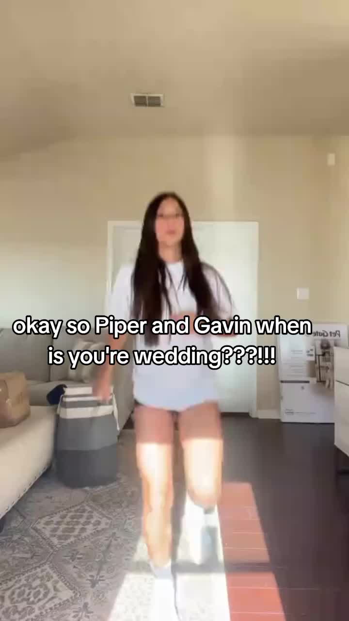 @Linaaaa🫶