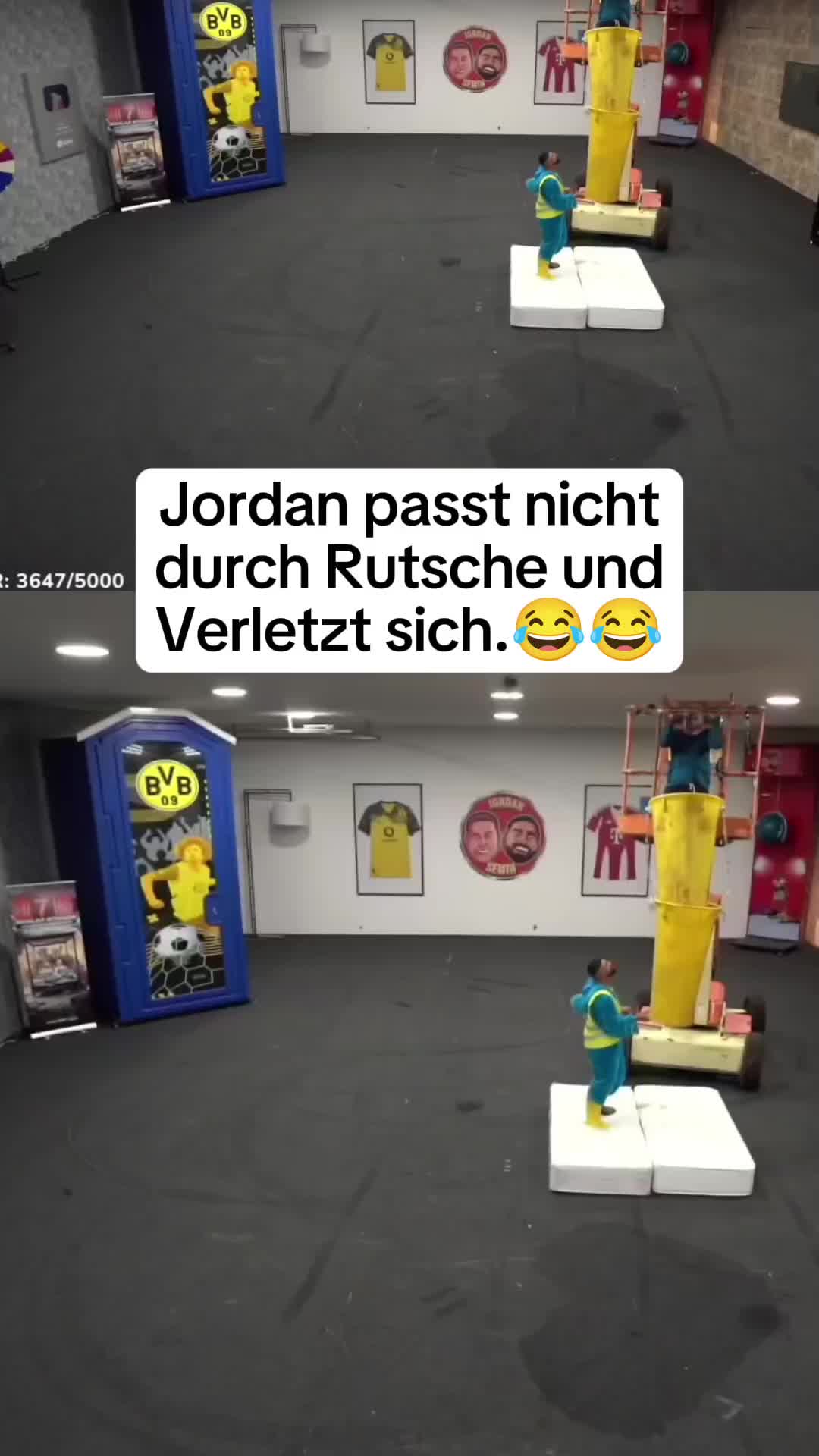 @๐๐๐๐๐๐๐๐๐๐๐2