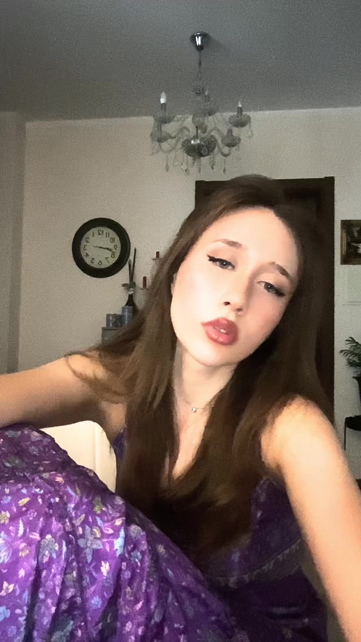 @Eli🏴&zwj;☠️