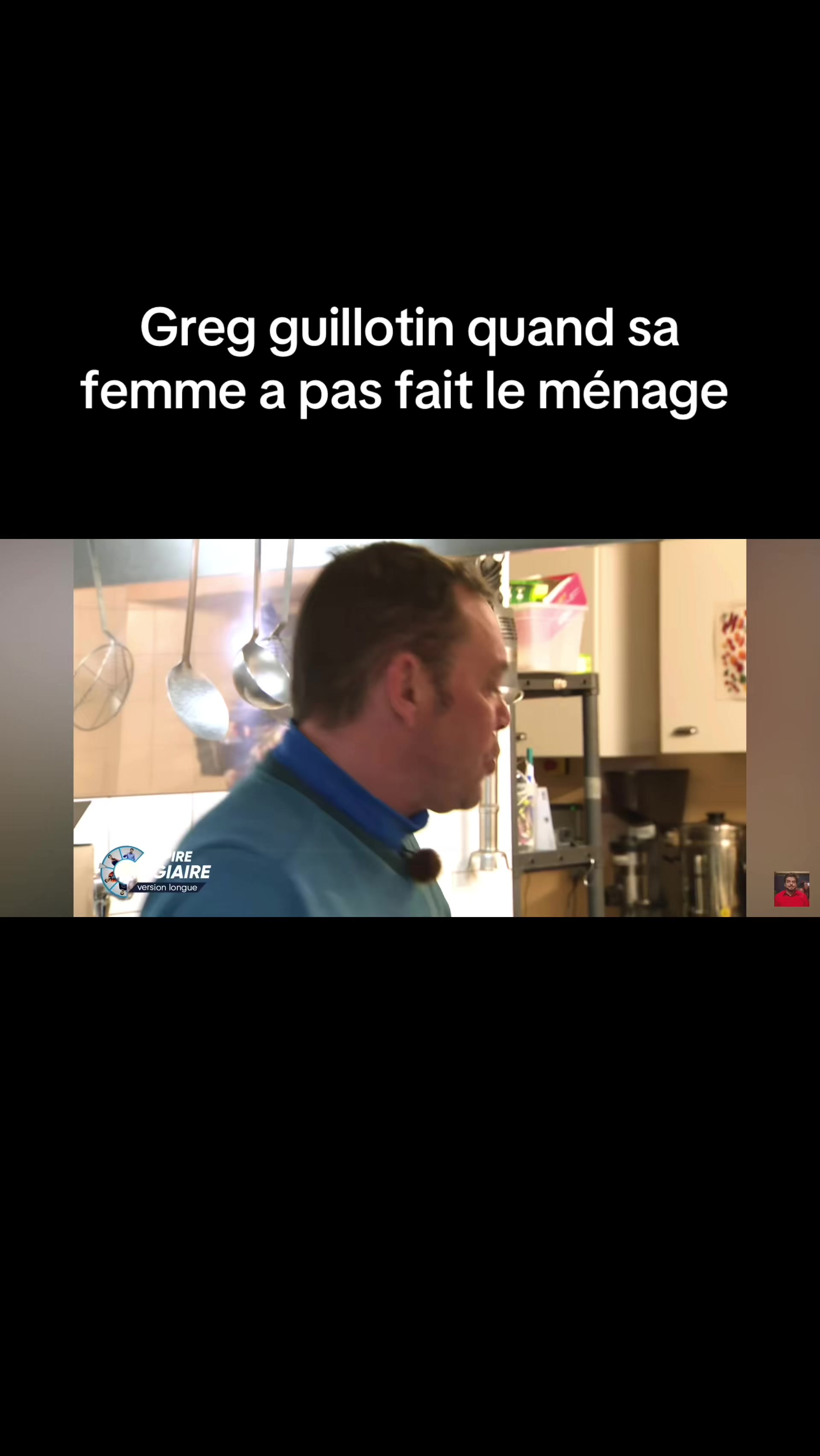 @letombeur217