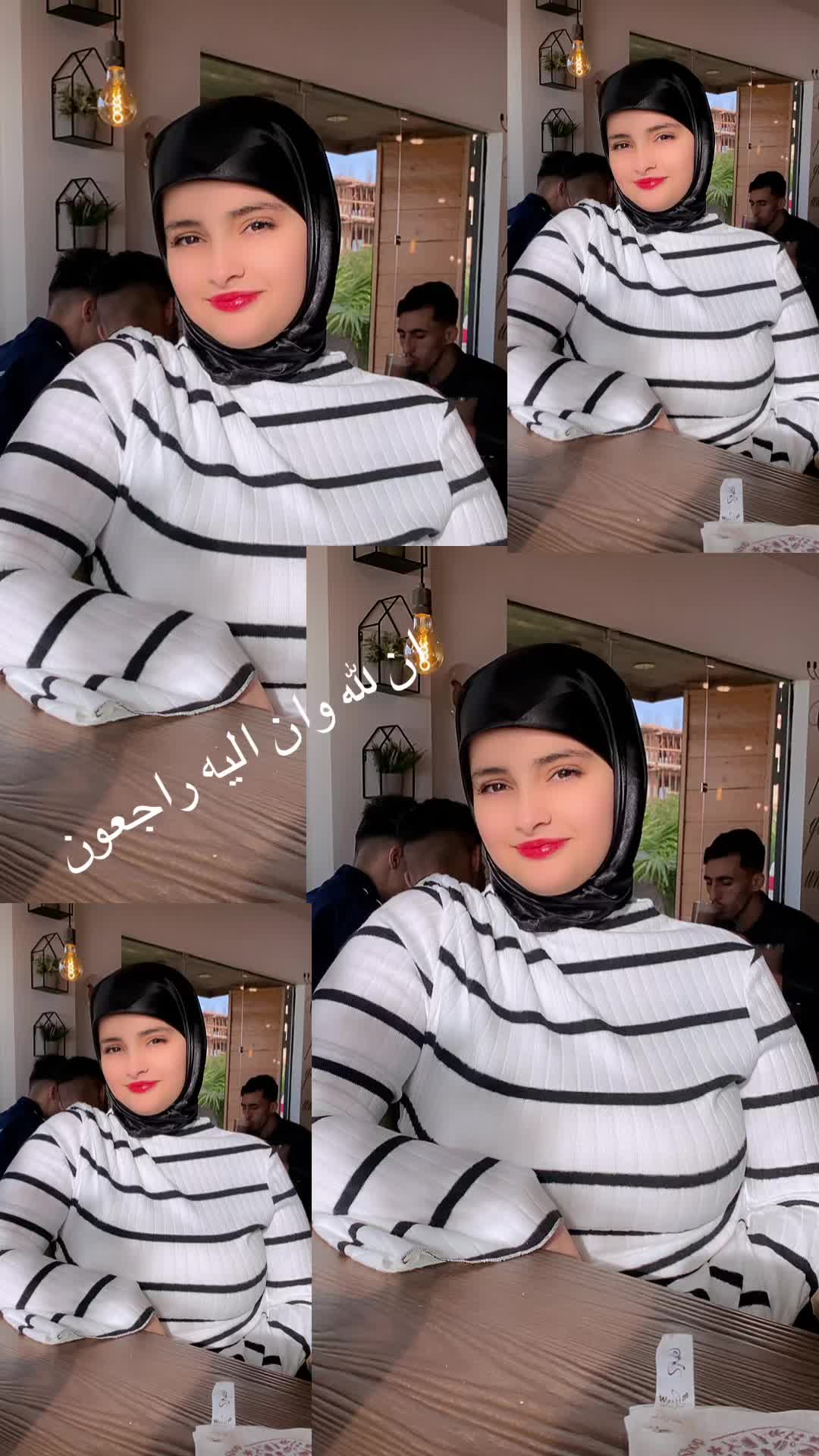 @meryemgherbi0