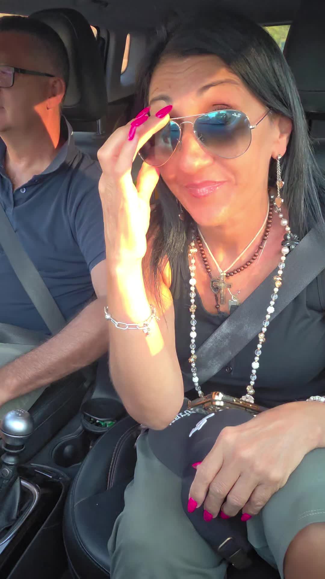 @Antonella Cristaldi