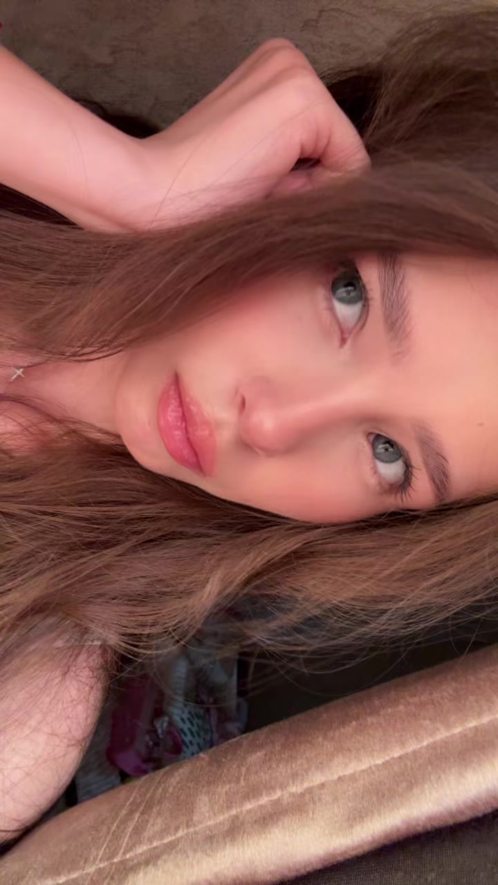 @sofikotya