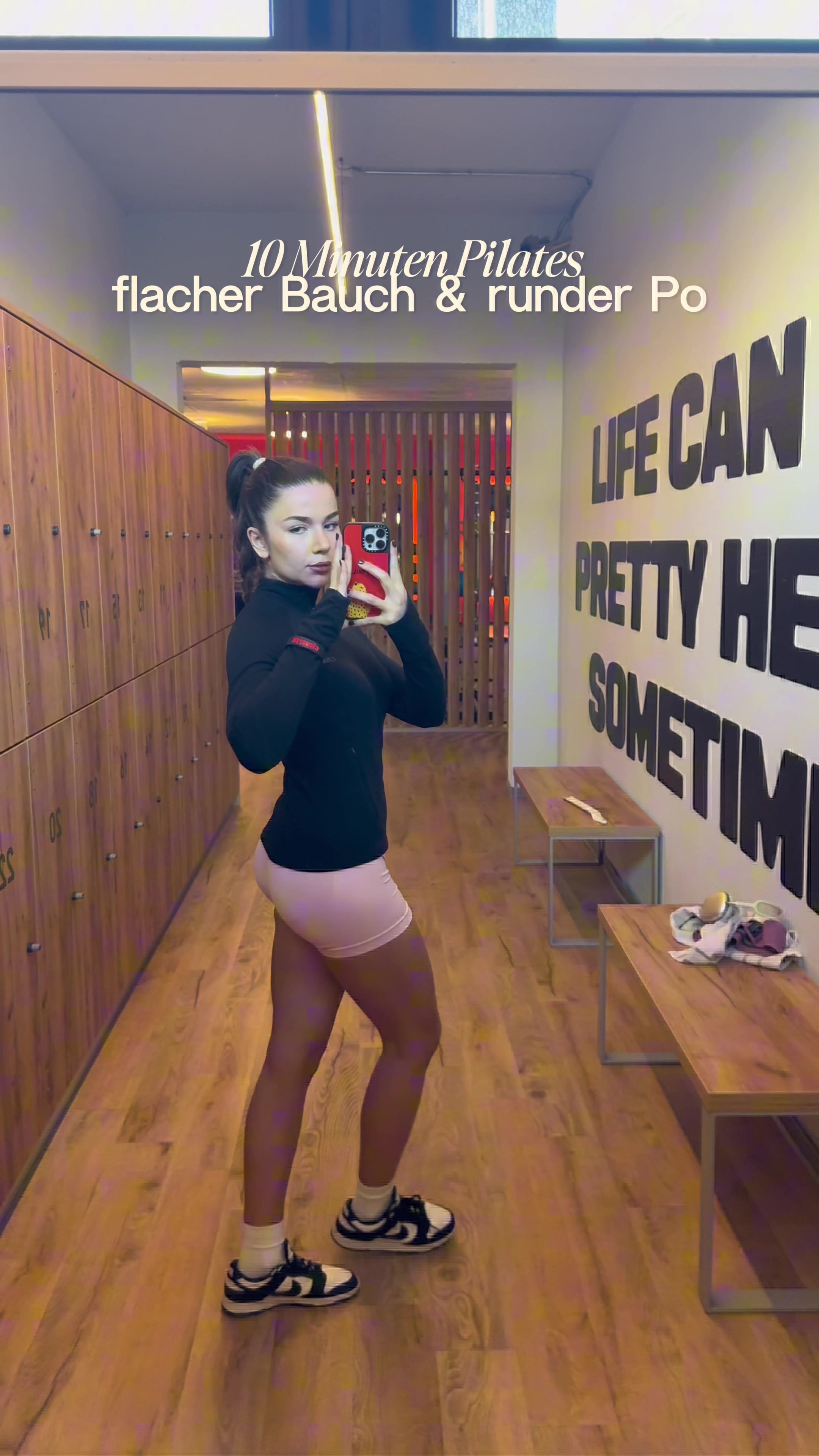 @Dilara G&ouml;zel