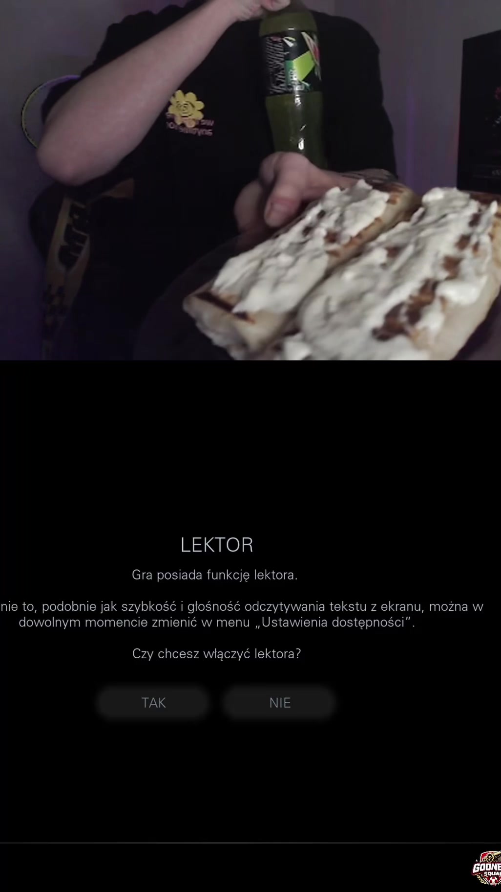 @Twitch Vellty