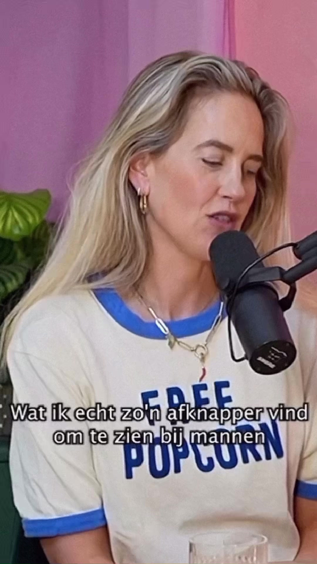 @mauritsbuurman