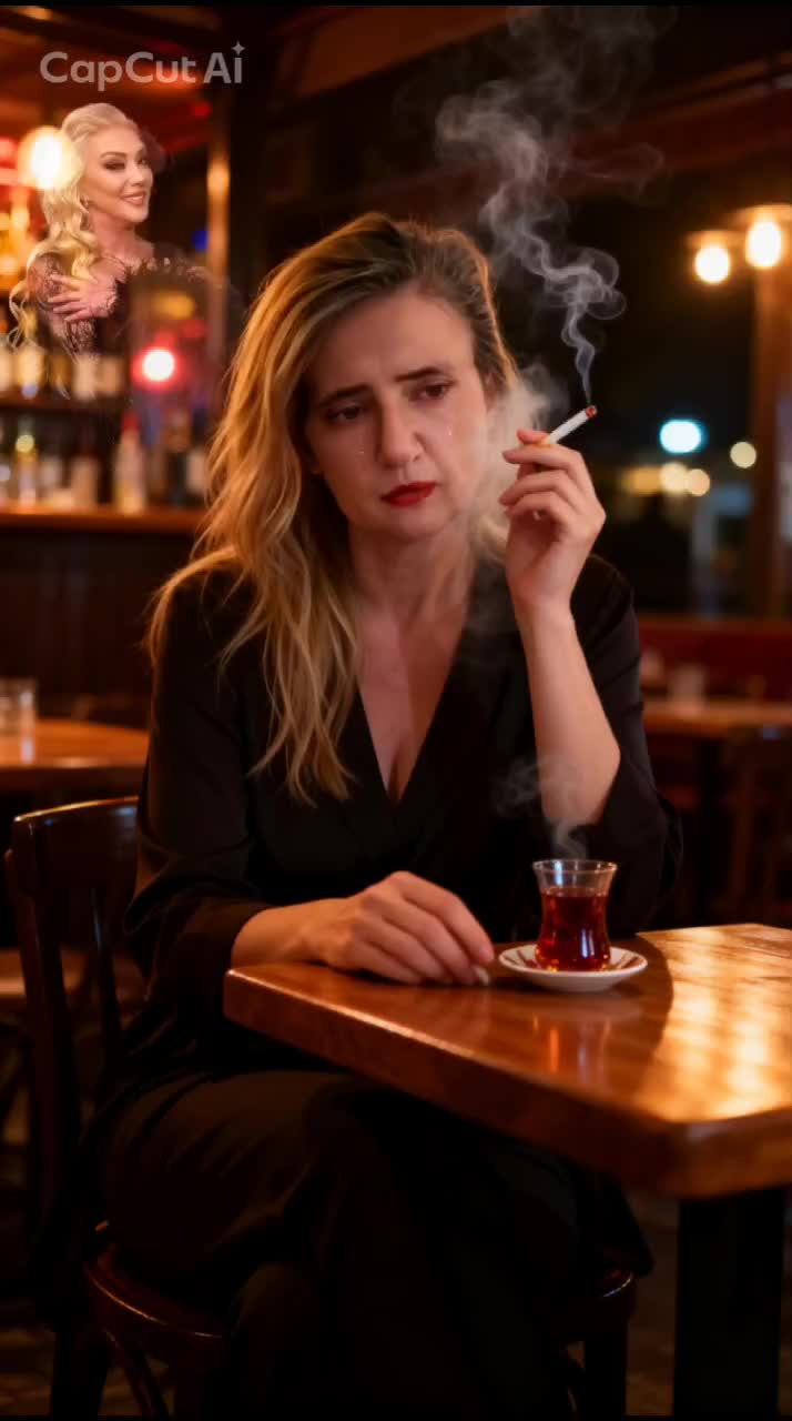 @💪 ❤️Mary l&agrave; guerriera 🦂❤️