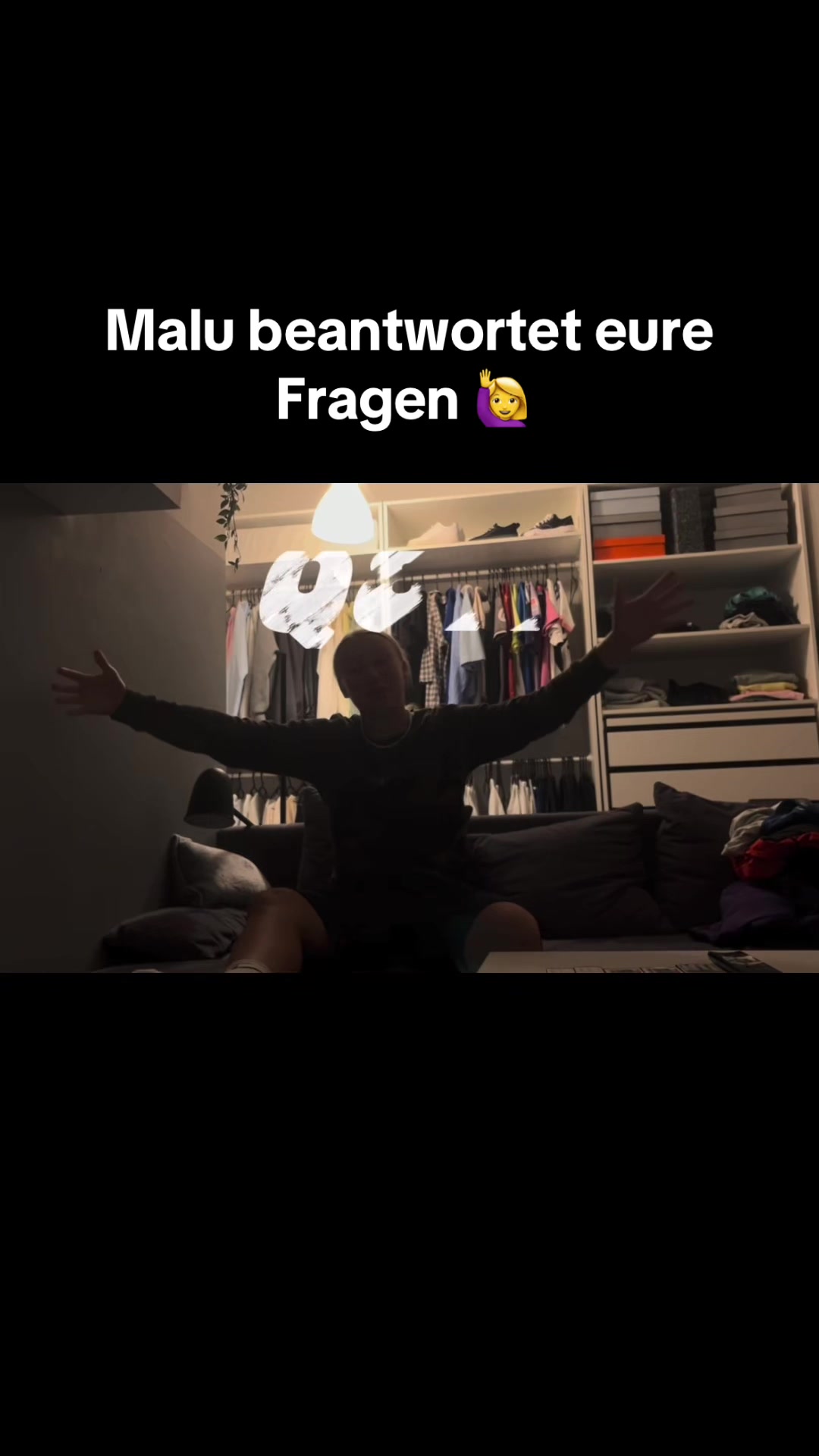 @malu fußball
